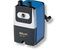 Ořezávací strojek KW-triO...
