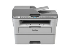 Brother MFC-B7710DN TONER...