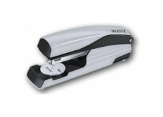 Sešívač Leitz NeXXt 5502...