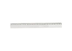 Pravítko Centropen 50 cm...