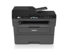Brother MFC-L2712DN