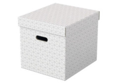 Box úložný Esselte Home...