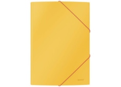 Desky Leitz Cosy se 3...