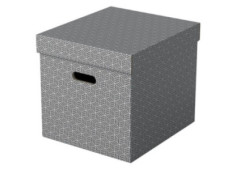 Box úložný Esselte Home...