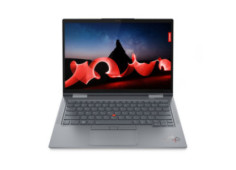 TP X1 Yoga G8...