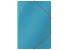 Desky Leitz Cosy se 3...