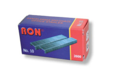 Ron No.10