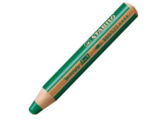 Pastelky Stabilo WOODY 3 in...