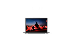 Lenovo ThinkPad X1/Carbon...