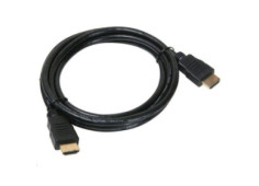 Kabel C-TECH HDMI 1.4, M/M,...