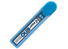 Tuhy Pilot 3192 HB 0,7 mm