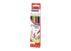 Pastelky Centropen 9520...