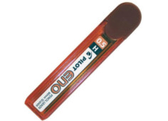 Tuhy Pilot 3191 H 0,5 mm