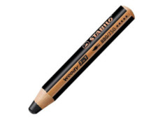 Pastelky Stabilo WOODY 3 in...