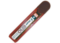 Tuhy Pilot 3191 B 0,5 mm