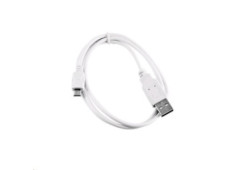 Kabel C-TECH USB 2.0...