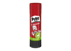 Lepicí tyčinka PRITT STICK...