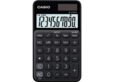 Kalkulačka Casio SL 310 UC...