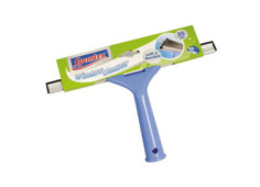 Stěrka na okna 25 cm Spontex