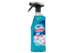 Krystal olejový osvěžovač...