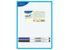 Tabulka 7729 A5 Maja