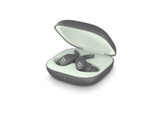 Beats Fit Pro True Wireless...