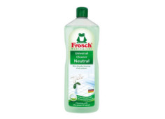 Frosch univerzální čistič...