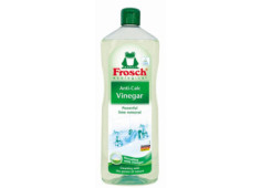 Frosch univerzální čistič...