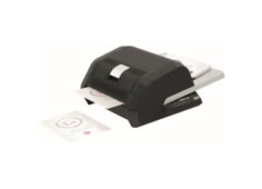 Laminátor GBC Foton 30 A3...
