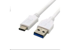 Kabel C-TECH USB 3.0 AM na...