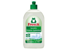 Frosch Eko prostředek na...