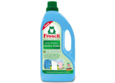 Frosch prací prostředek s...
