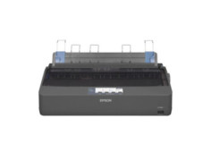 Epson LX 1350