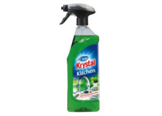 Krystal na kuchyně 750 ml s...
