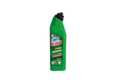 Krystal pine sanan 750 ml...
