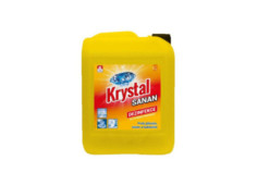 Krystal Sanan 5 l proti...