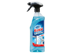 Krystal na okna 750 ml s...
