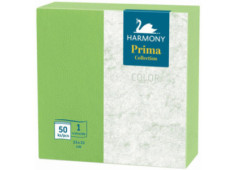 Ubrousky Harmony Color 33 x...