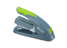 Sešívač KW-triO 5618...