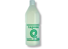 Lepidlo na tapety Taposa 1 kg