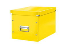 Krabice Leitz CLICK & STORE...