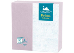 Ubrousky Harmony Color 33 x...
