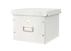 Krabice Leitz CLICK & STORE...