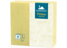 Ubrousky Harmony Color 33 x...
