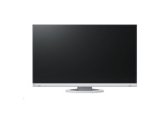 27" LED EIZO EV2760 -...