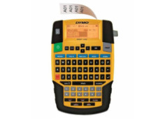Štítkovač DYMO RHINO 4200