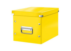 Krabice Leitz CLICK & STORE...