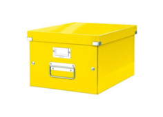 Krabice Leitz CLICK & STORE...