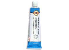 Lepicí pasta bílá tuba 50 ml