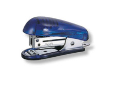 Sešívač KW-triO 5512 mini...